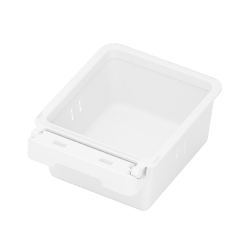 AutoScooper 12 Waste Container – Replacement Bin