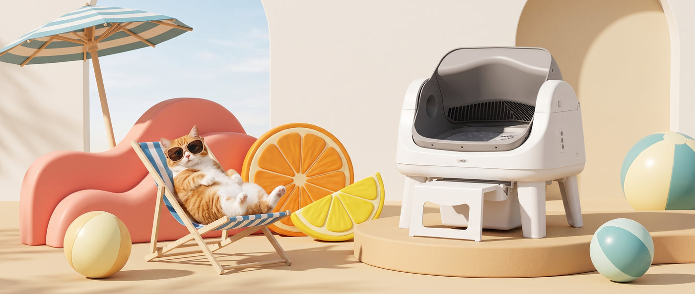 Promo Image