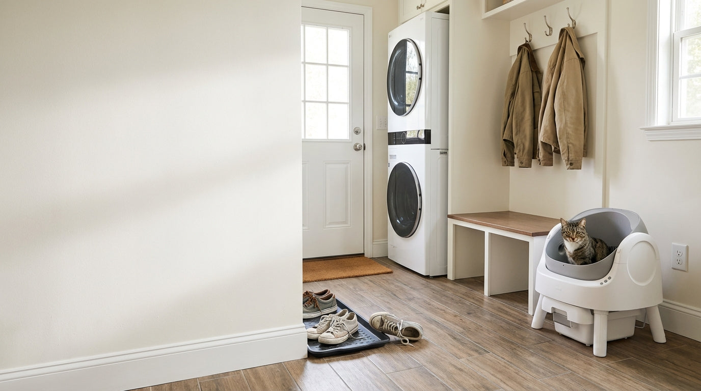 After Selling 300,000 Units, PetPivot Expands to Five New Markets in 2026