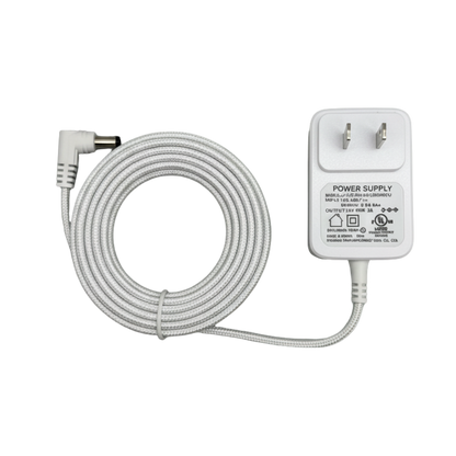 Power adapter for AutoScooper 11/12
