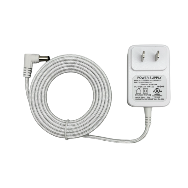 Power adapter for AutoScooper 11/12