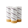 AutoScooper 11 Waste Bags – 60 Count
