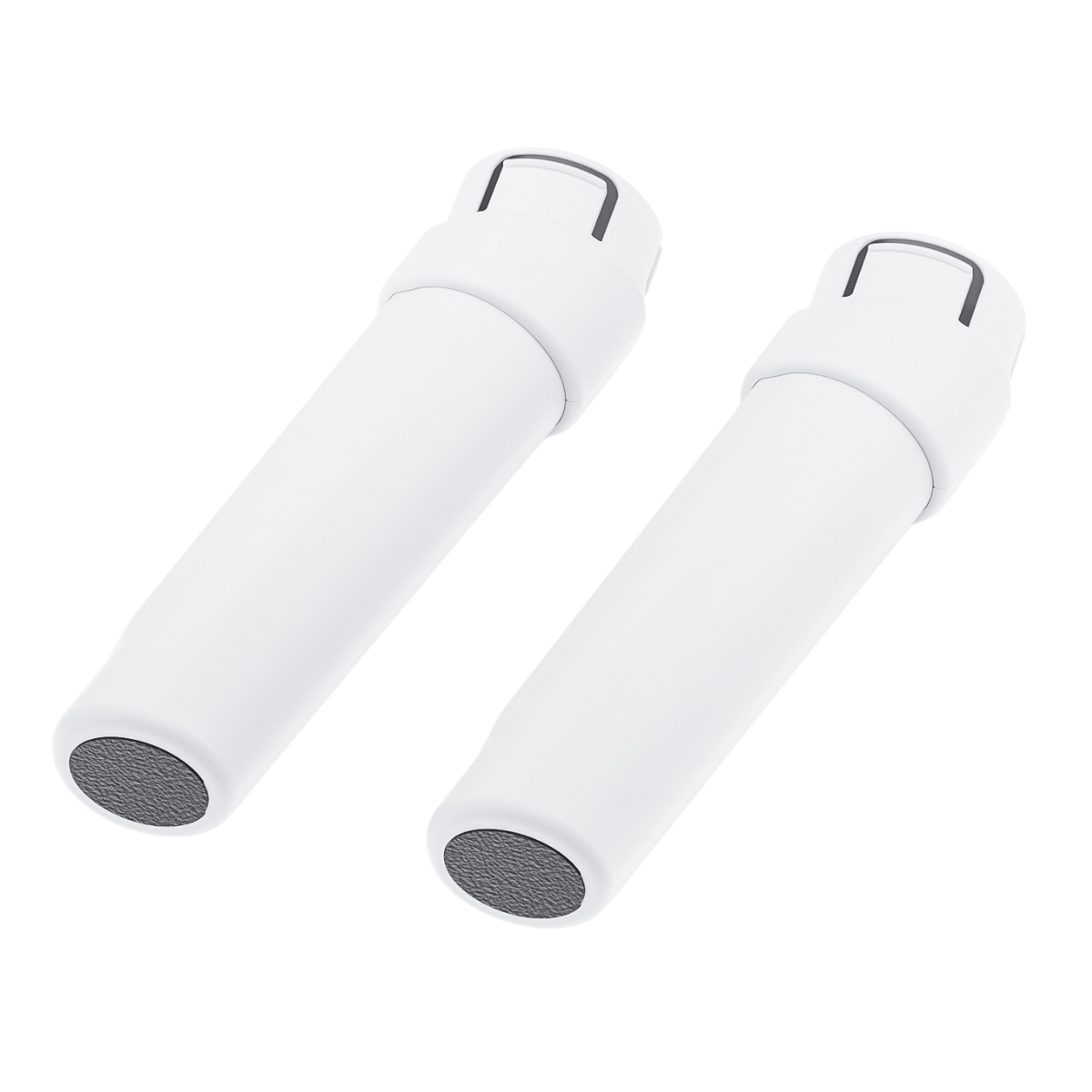 AutoScooper 11 Cat Litter Box Support Legs - (2 Pack)