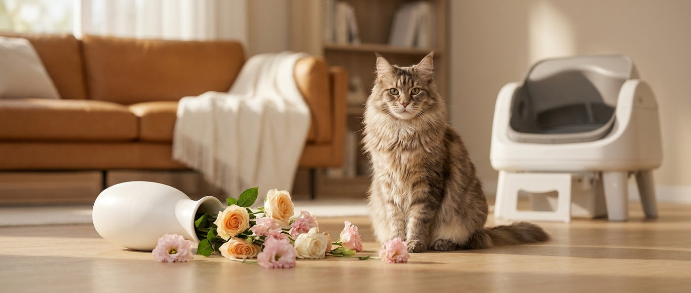 Promo Image