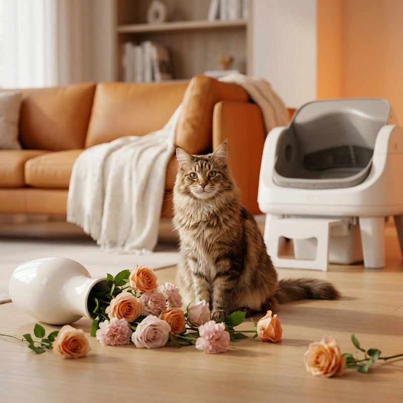 Promo Image