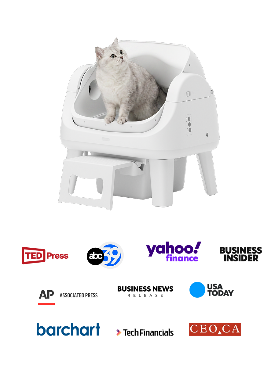 PetPivot in the News